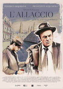 Watch L'allaccio (Short)