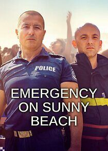 Watch Emergency on Sunny Beach