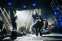 Watch MTV Unplugged: Maruv (TV Special 2019)