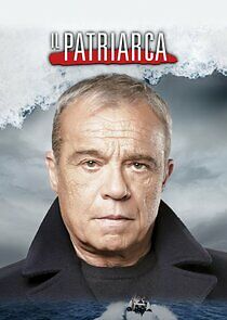 Watch Il Patriarca