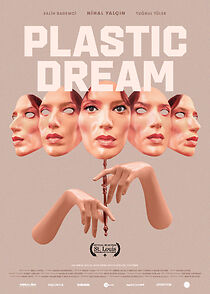 Watch Plastic Dream (Short 2021)