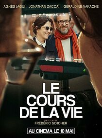 Watch Le cours de la vie