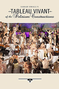 Watch Tableau Vivant of the Delirium Constructions - Skylight One Hanson, 2011