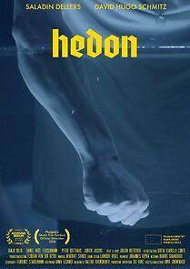 Watch Hedon (Short 2019)