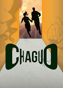 Watch Chaguo