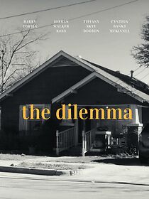 Watch The Dilemma (Short 2019)