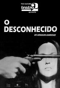 Watch O Desconhecido