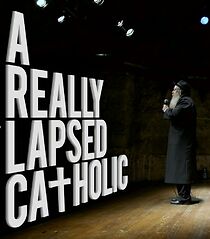 Watch A Really Lapsed Catholic (comedy special) (TV Special 2020)