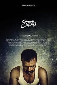 Watch Stella (Short 2015)