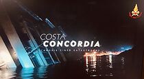Watch Costa Concordia - Chronik einer Katastrophe