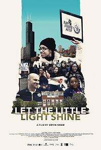 Watch Let the Little Light Shine