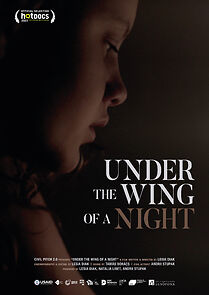 Watch Under the Wing of a Night (Short 2023)