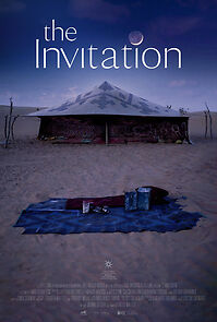 Watch L'Invitation