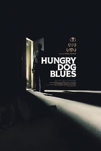 Watch Hungry Dog Blues