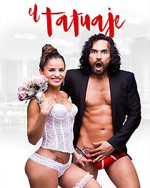 Watch El Tatuaje