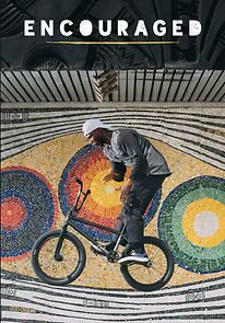 Watch EnCouraged BMX Nigeria