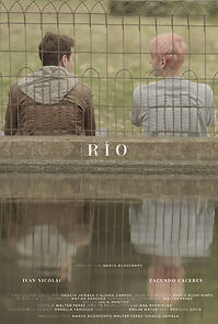 Watch Río (Short 2020)