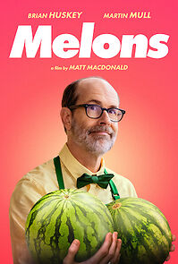 Watch Melons (Short 2022)