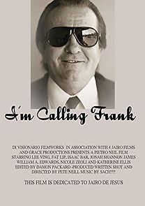 Watch I'm Calling Frank