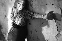 Watch Kto wierzy w bociany?