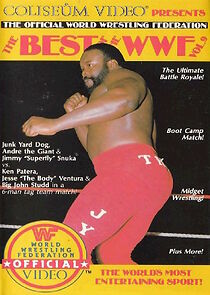 Watch Best of the WWF Volume 9