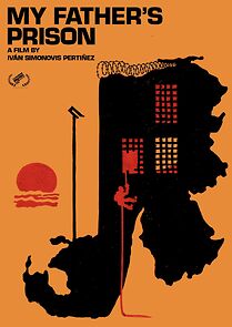 Watch La prisión de mi padre