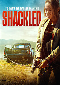 Watch Shackled