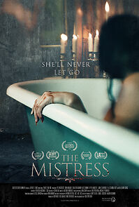 Watch The Mistress