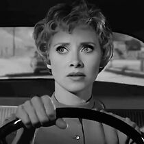 Watch Psycho Re-Animated (Short 2021)