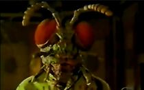 Watch Ghosts of Fear Street