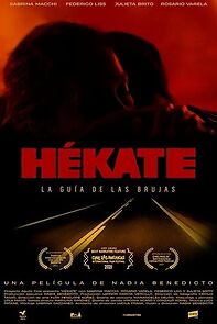Watch Hékate