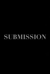 Watch Submission (Short 2020)