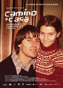 Watch Camino a casa