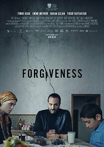 Watch Forgiveness