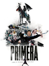 Watch Primera
