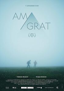 Watch Am Grat (Short 2022)
