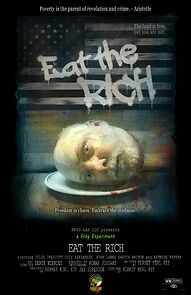 Watch Eat the Rich