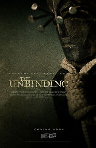 Watch The Unbinding