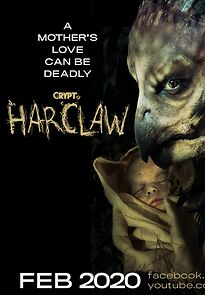 Watch Harclaw