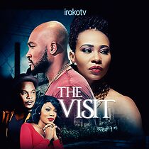 Watch The Visit