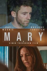 Watch Mary (Short 2021)