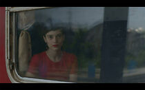 Watch 8 Minutes and 19 Seconds