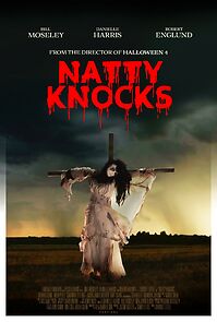 Watch Natty Knocks