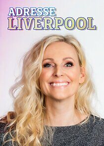 Watch Adresse Liverpool