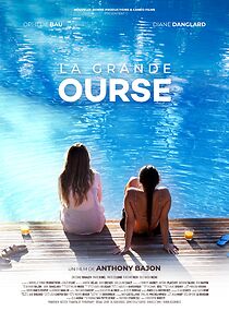 Watch La grande ourse (Short 2023)