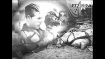 Watch Frontovoy kinooperator Sushchinskiy (Short 1946)