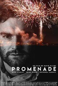 Watch Promenade (Short 2019)