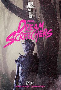 Watch Dream Screechers