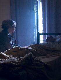 Watch Night of the Broken (Short 2022)