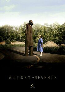 Watch Audrey Est Revenue